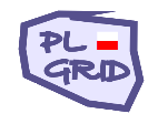 [PL-Grid logo]