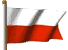 [Polish flag]