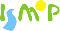 [ISMOP logo]