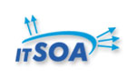 [IT SOA logo]