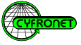 [logo Cyfronet]
