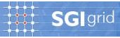 [SGIgrid logo]