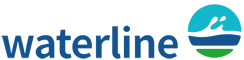 [Waterline logo]
