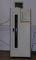 [biblioteka_atl-small.jpg]