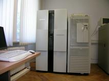 [biblioteka_hp-small.jpg]