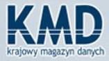 [KMD logo]