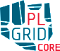 [PLGridCore]