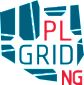 PLGridNG