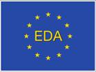 [EDA logo]