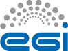[EGI-Engage logo]