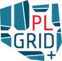 [PLGrid logo]