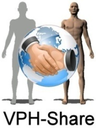 [VPH-Share logo]